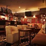 Steigenberger Hotel&Spa Krems 