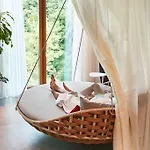 Steigenberger Hotel&Spa Krems 