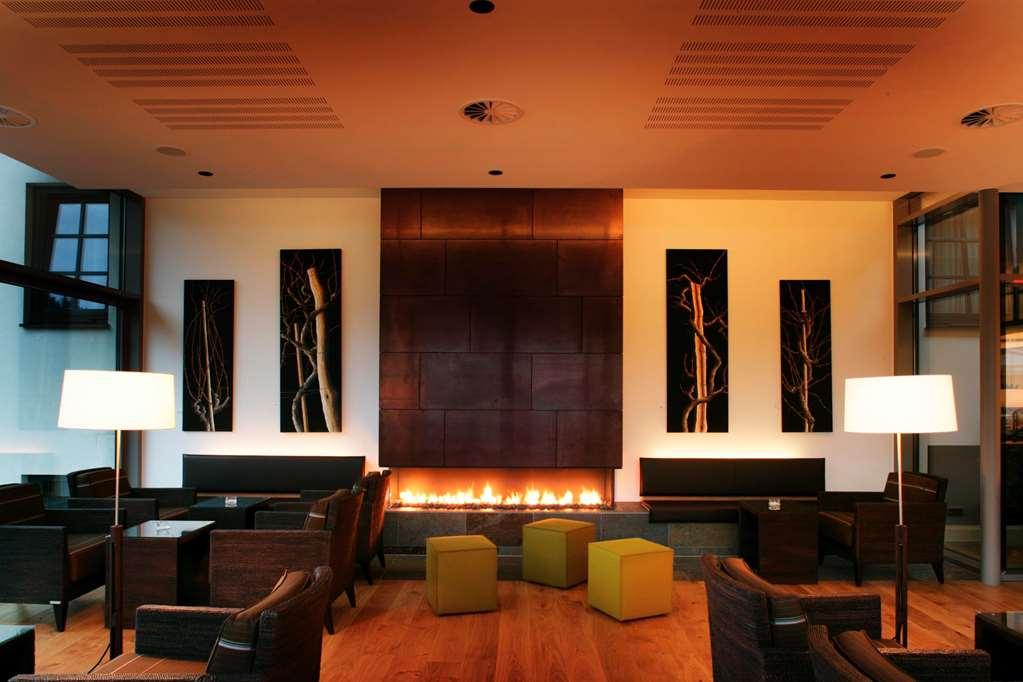 Steigenberger Hotel&spa 4*