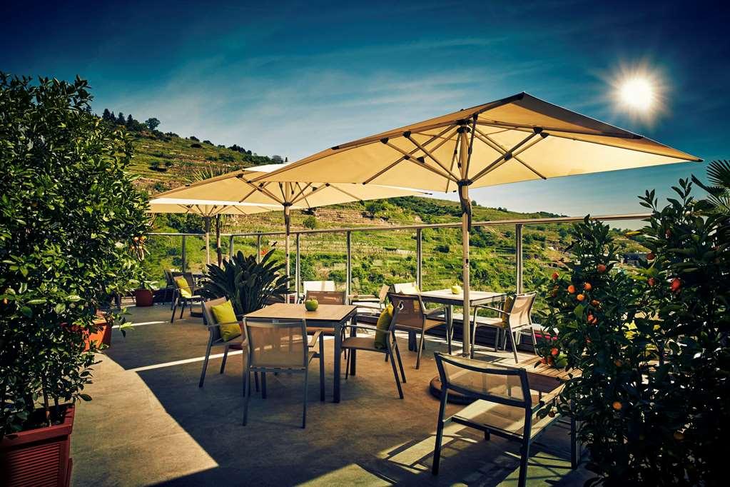 Hotel Steigenberger Hotel&spa 4*