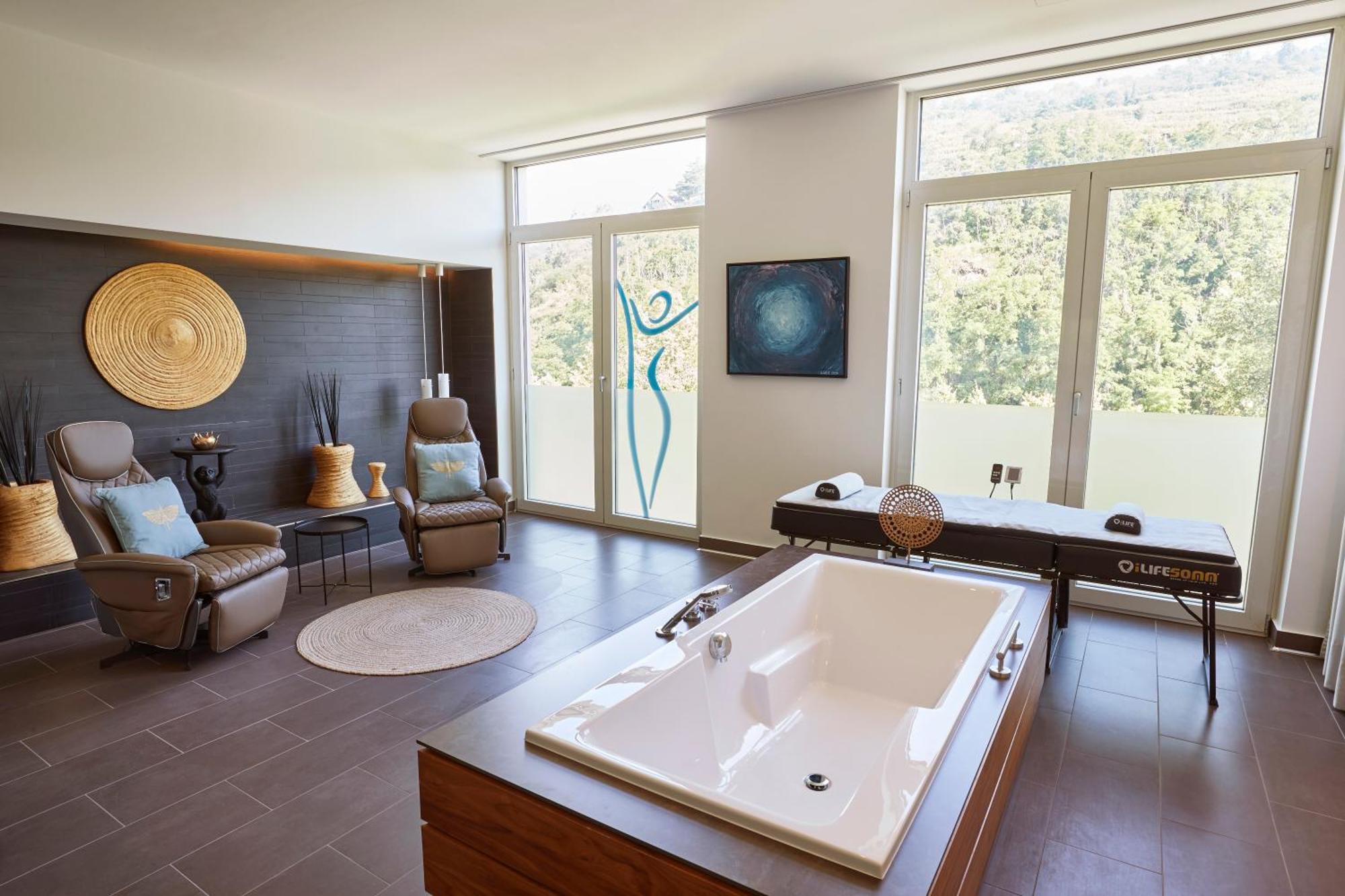 Steigenberger Hotel&spa 4* Krems an der Donau