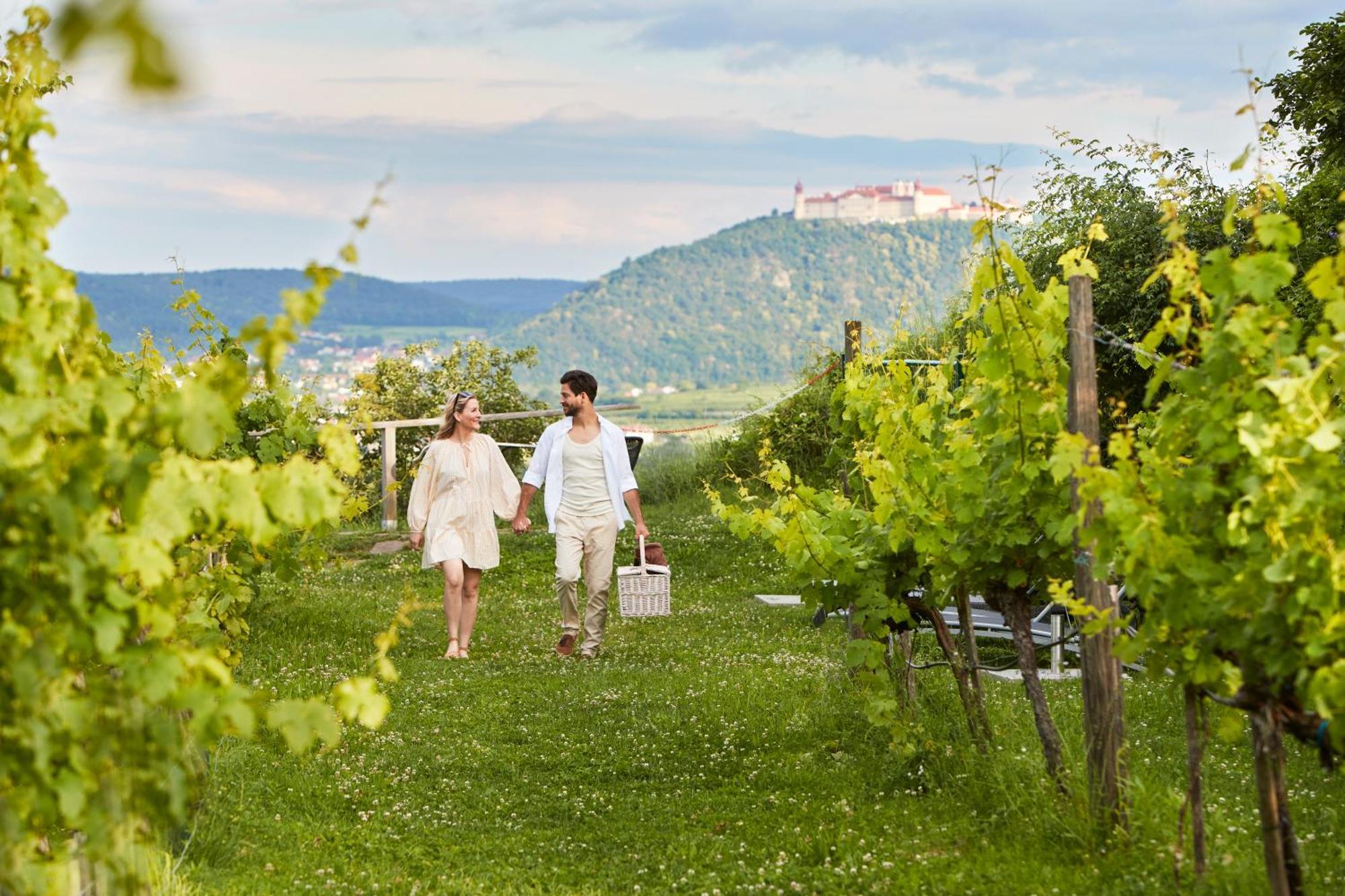 Steigenberger Hotel&spa 4*