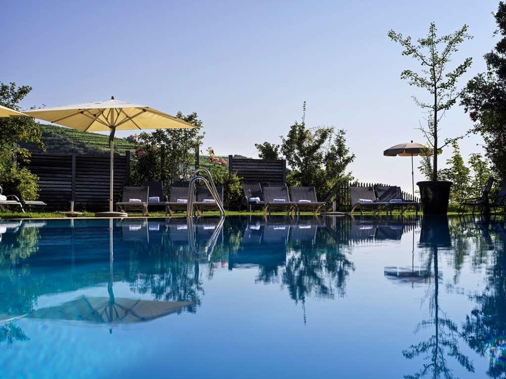 Steigenberger Hotel&spa